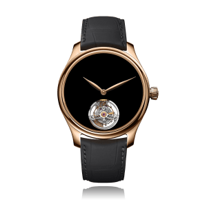 Endeavour - Bucherer US